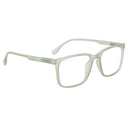 HUSTLE 2 WAYFARER COMPUTER GLASSES (IN 8 COLORS)