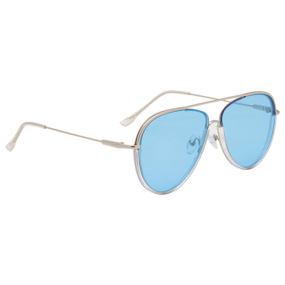 GRANDMASTER SUNGLASSES BY TED SMITH ICONIC (IN 4 COLORS)