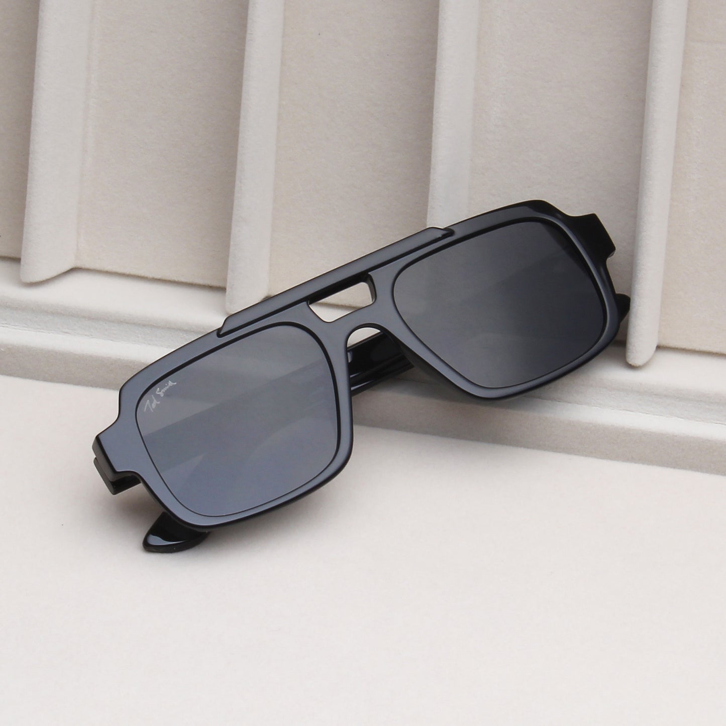 MONTANA | AVIATOR FULL RIM SUNGLASSES (IN 5 COLOURS)