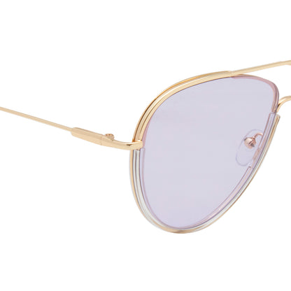 GRANDMASTER SUNGLASSES BY TED SMITH ICONIC (IN 4 COLORS)