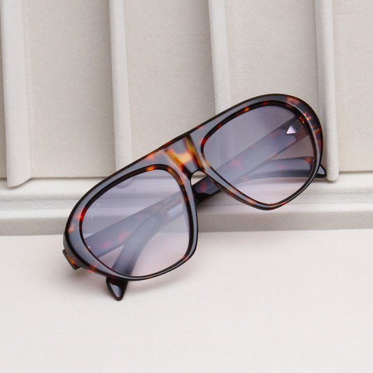 FORD 2.0 | AVIATOR FULL RIM SUNGLASSES (IN 3 COLOURS)