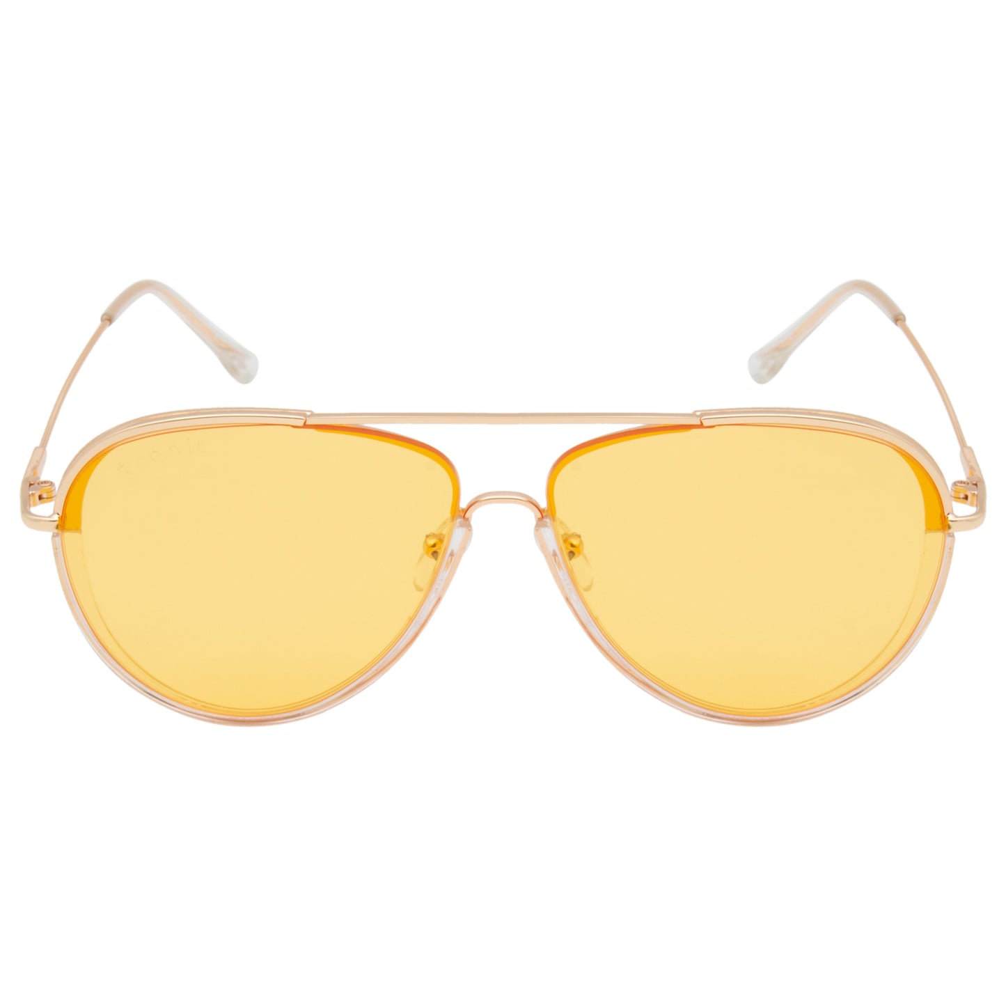 GRANDMASTER SUNGLASSES BY TED SMITH ICONIC (IN 4 COLORS)