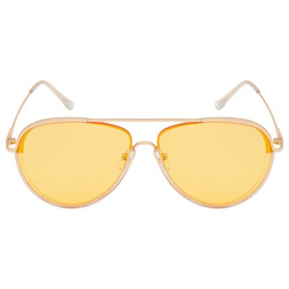 GRANDMASTER SUNGLASSES BY TED SMITH ICONIC (IN 4 COLORS)