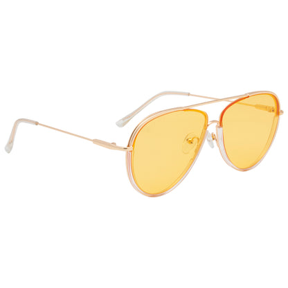 GRANDMASTER SUNGLASSES BY TED SMITH ICONIC (IN 4 COLORS)