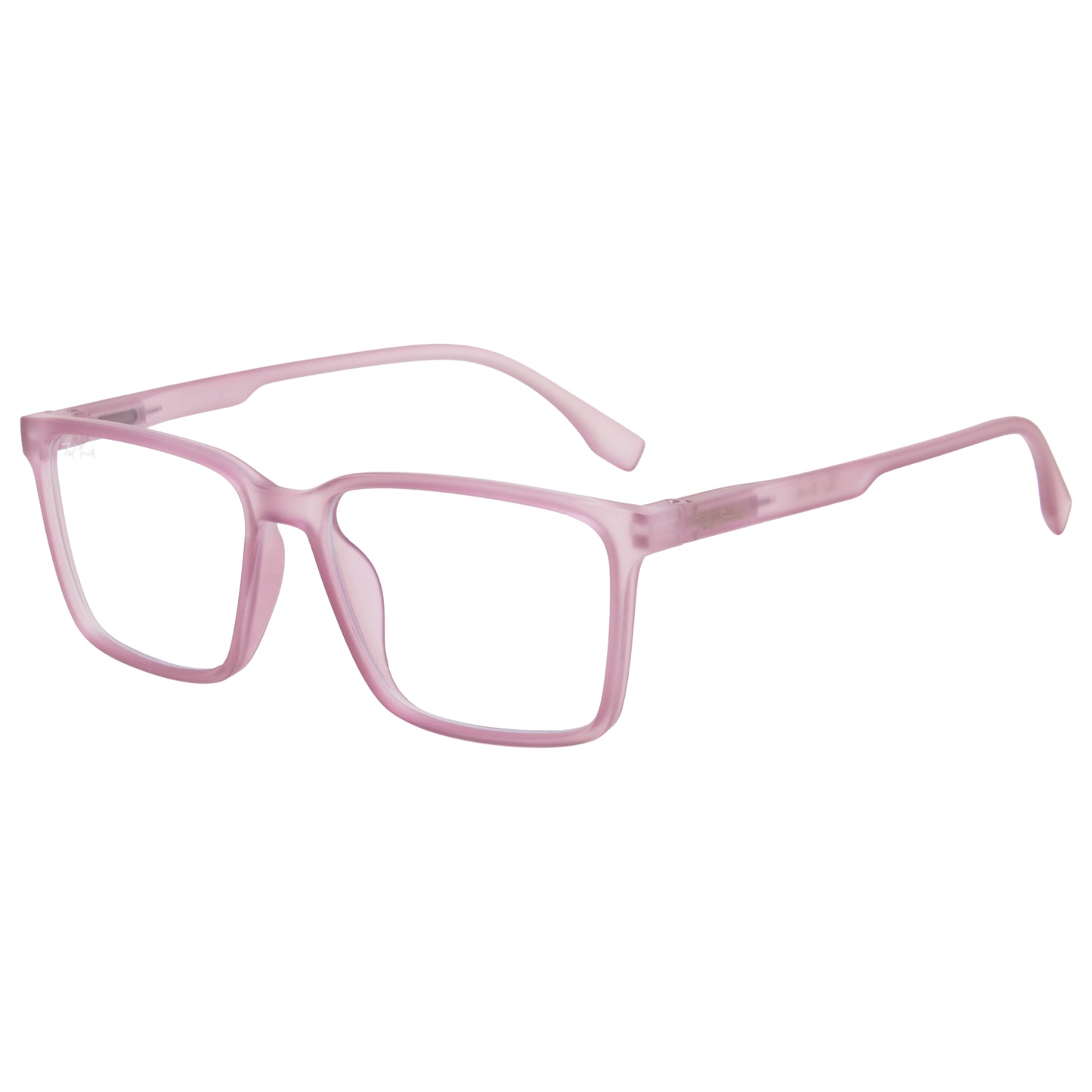 HUSTLE 3 WAYFARER COMPUTER GLASSES (IN 8 COLORS)