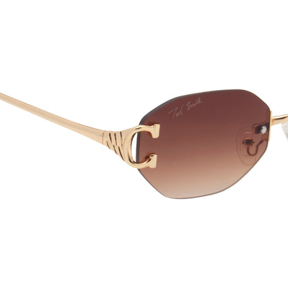 CLASIQUE2 SUNGLASSES (IN 4 COLORS)