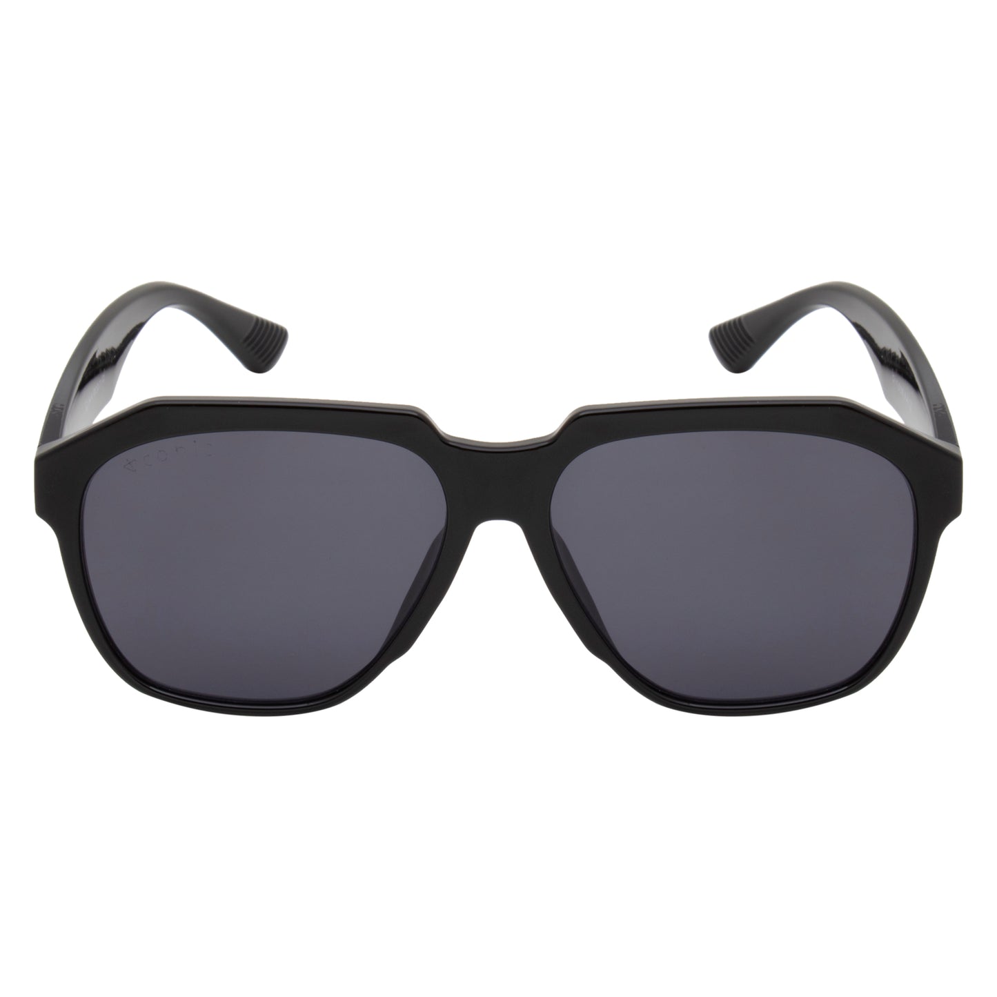 SHOWOFF SUNGLASSES BY TED SMITH ICONIC (IN 4 COLORS)