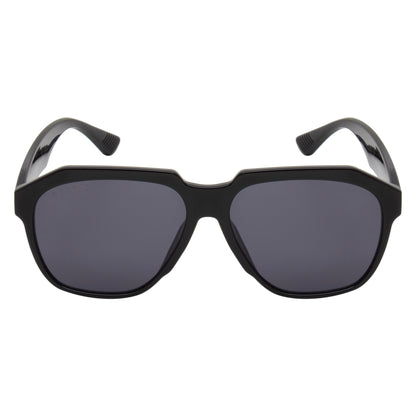 SHOWOFF SUNGLASSES BY TED SMITH ICONIC (IN 4 COLORS)