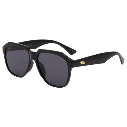 SHOWOFF SUNGLASSES BY TED SMITH ICONIC (IN 4 COLORS)