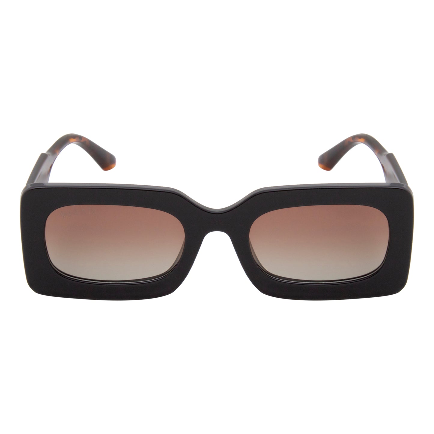 MINT SUNGLASSES BY TED SMITH ICONIC(IN 3 COLORS)