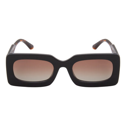 MINT SUNGLASSES BY TED SMITH ICONIC(IN 3 COLORS)