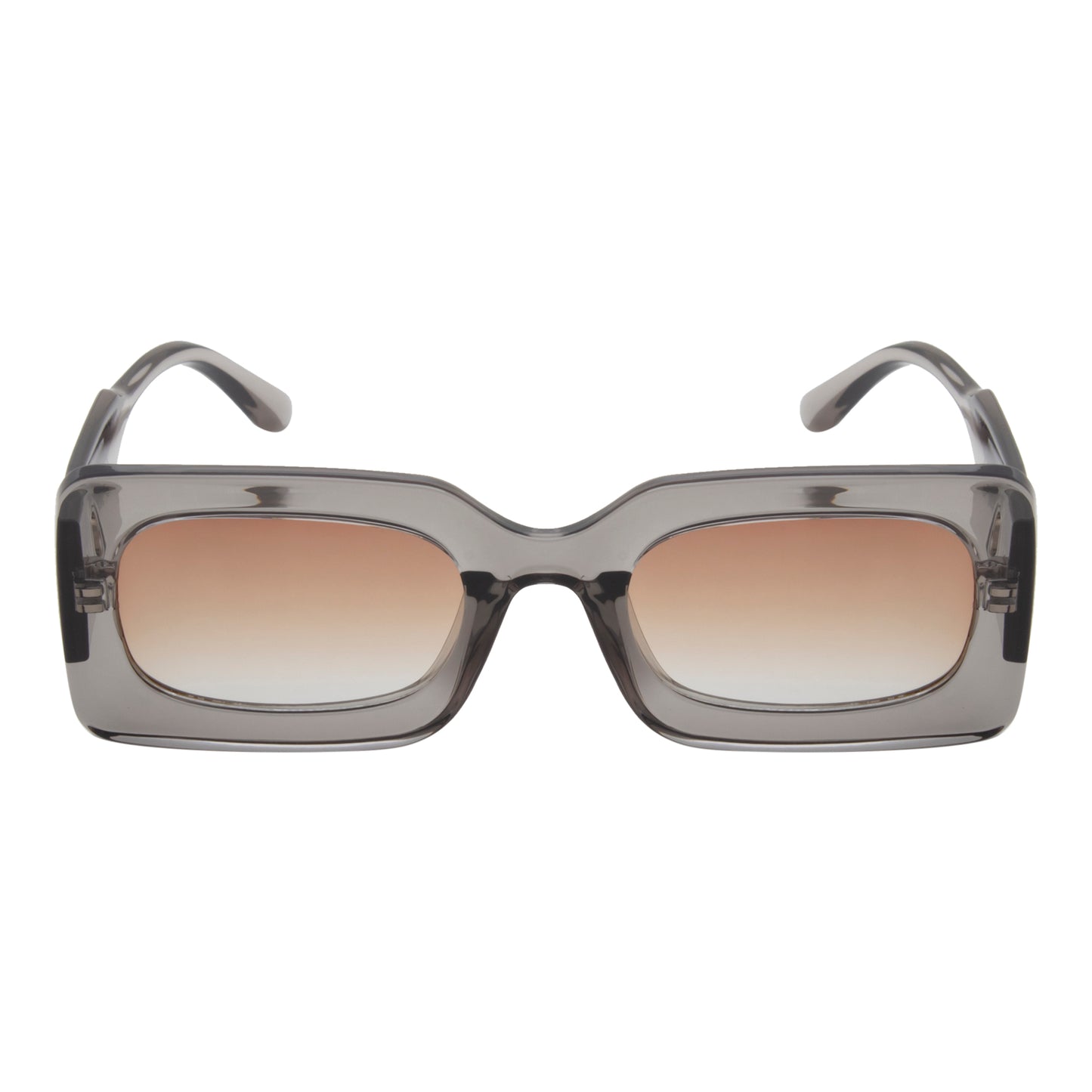 MINT SUNGLASSES BY TED SMITH ICONIC(IN 3 COLORS)