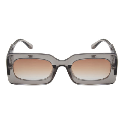 MINT SUNGLASSES BY TED SMITH ICONIC(IN 3 COLORS)