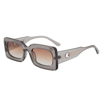 MINT SUNGLASSES BY TED SMITH ICONIC(IN 3 COLORS)