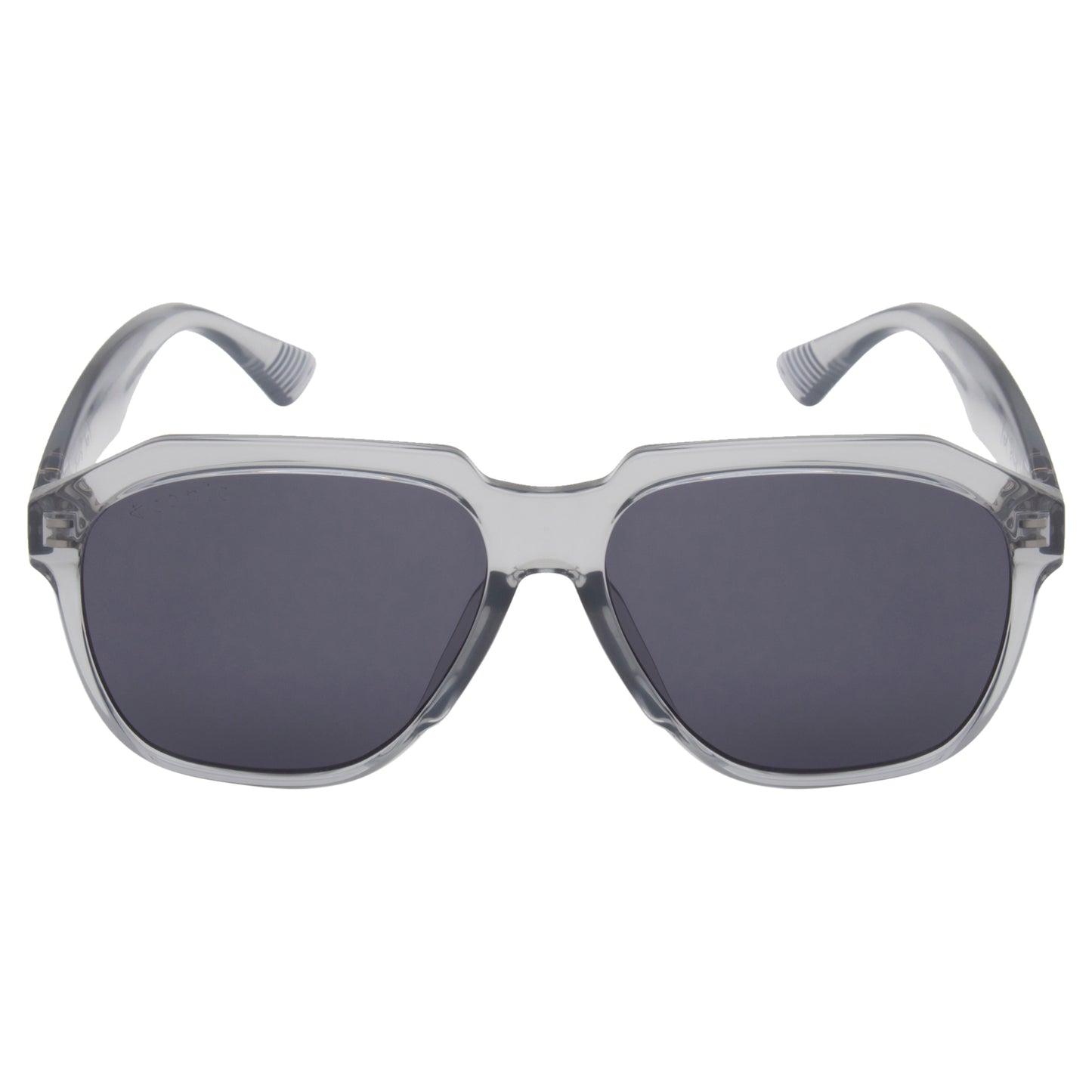 SHOWOFF SUNGLASSES BY TED SMITH ICONIC (IN 4 COLORS)