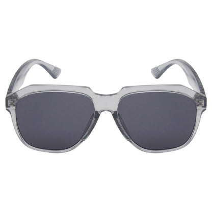 SHOWOFF SUNGLASSES BY TED SMITH ICONIC (IN 4 COLORS)