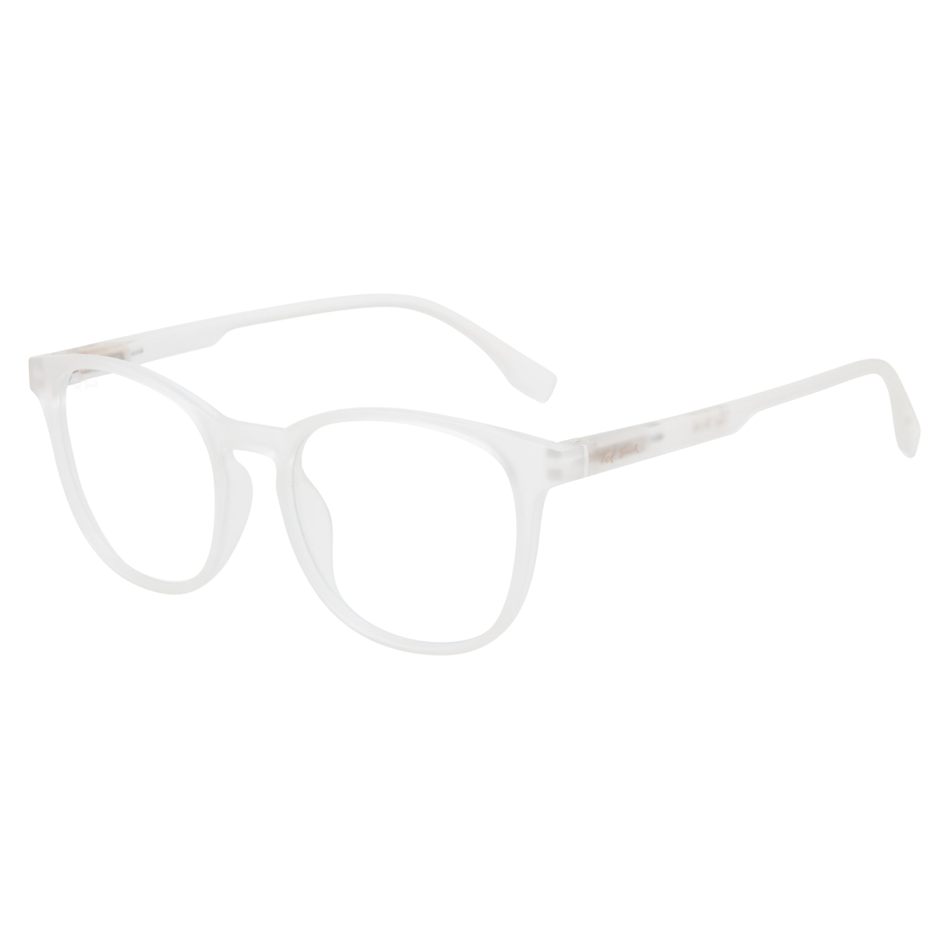 Buy Ted Smith Hustle Eyeglasses for Men Women Online