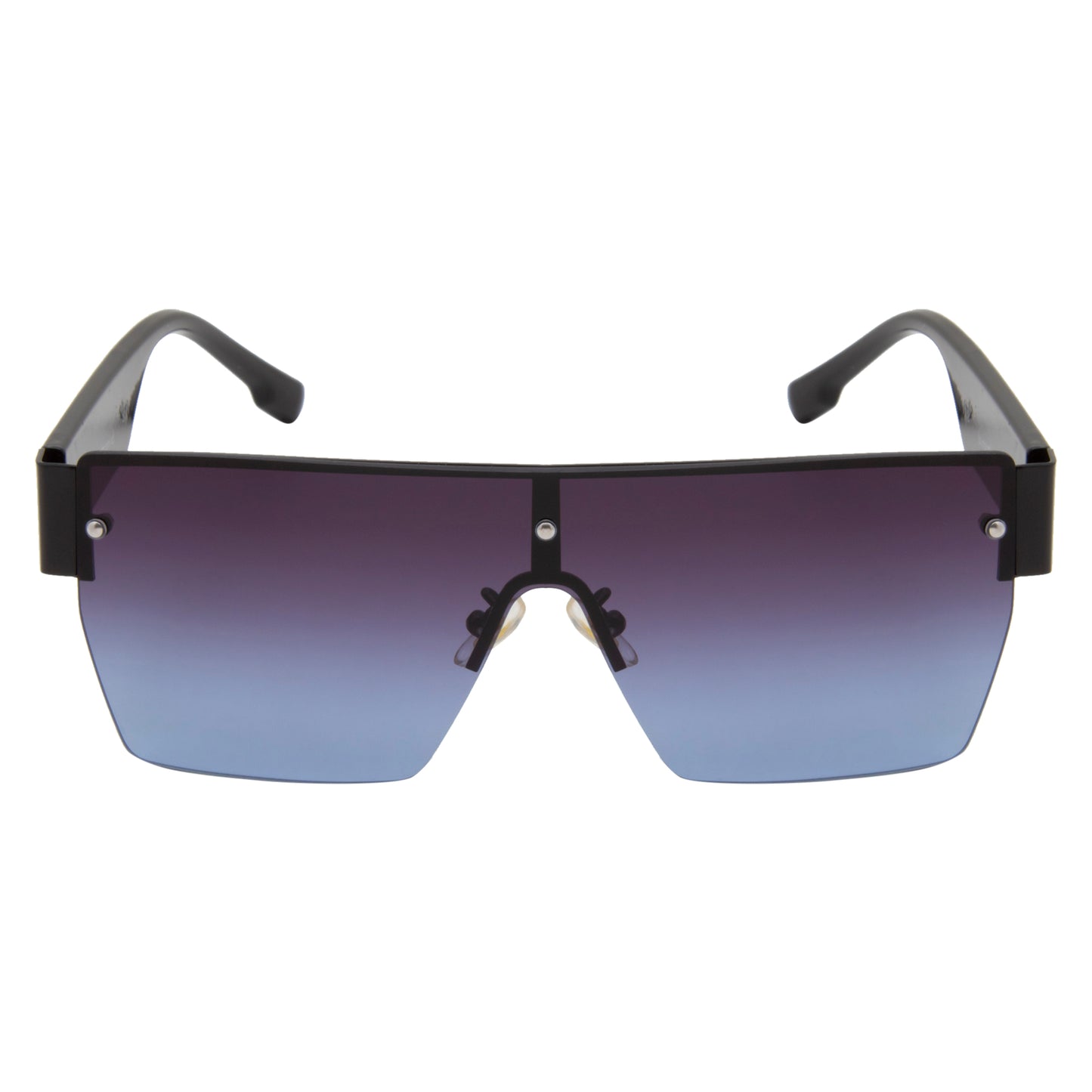 LEGEND 2 SUNGLASSES  BY TED SMITH (IN 2 COLORS)