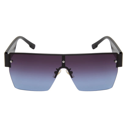 LEGEND 2 SUNGLASSES  BY TED SMITH (IN 2 COLORS)