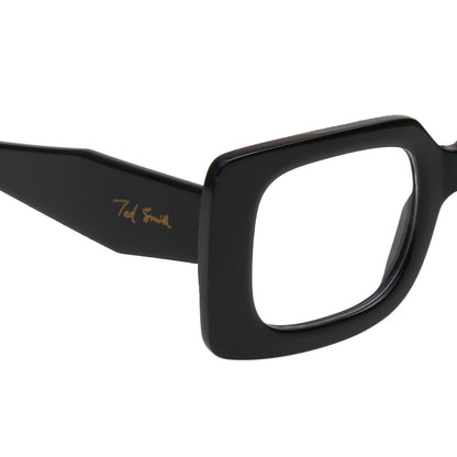 KIMMY 2.0 UNISEX SQUARE ACETATE COMPUTER GLASSES (IN 6 COLORS)
