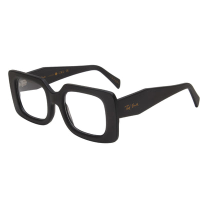 KIMMY 2.0 UNISEX SQUARE ACETATE COMPUTER GLASSES (IN 6 COLORS)