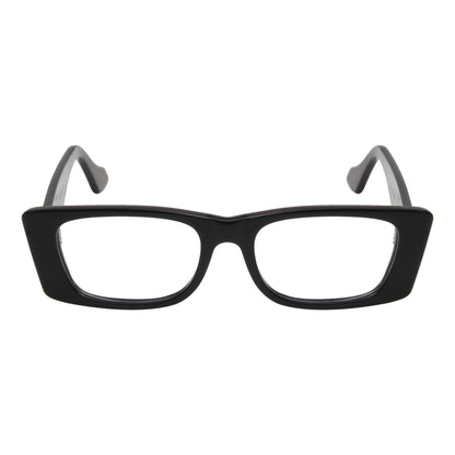 CHOCOEYE 2.0 UNISEX RECTANGLE ACETATE COMPUTER GLASSES (IN 6 COLORS)