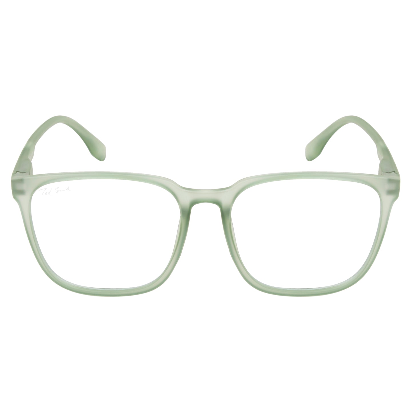 HUSTLE 6 WAYFARER COMPUTER GLASSES (IN 8 COLORS)