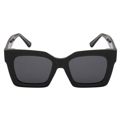 EMILY SUNGLASSES BY TED SMITH ICONIC(IN 6 COLORS)