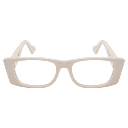 CHOCOEYE 2.0 UNISEX RECTANGLE ACETATE COMPUTER GLASSES (IN 6 COLORS)