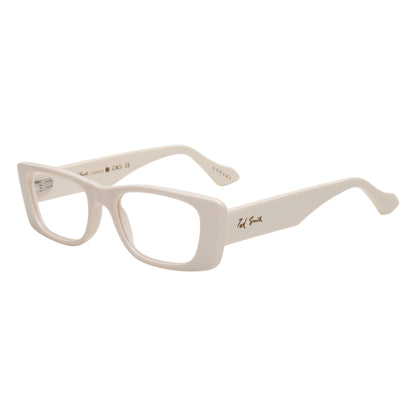 CHOCOEYE 2.0 UNISEX RECTANGLE ACETATE COMPUTER GLASSES (IN 6 COLORS)