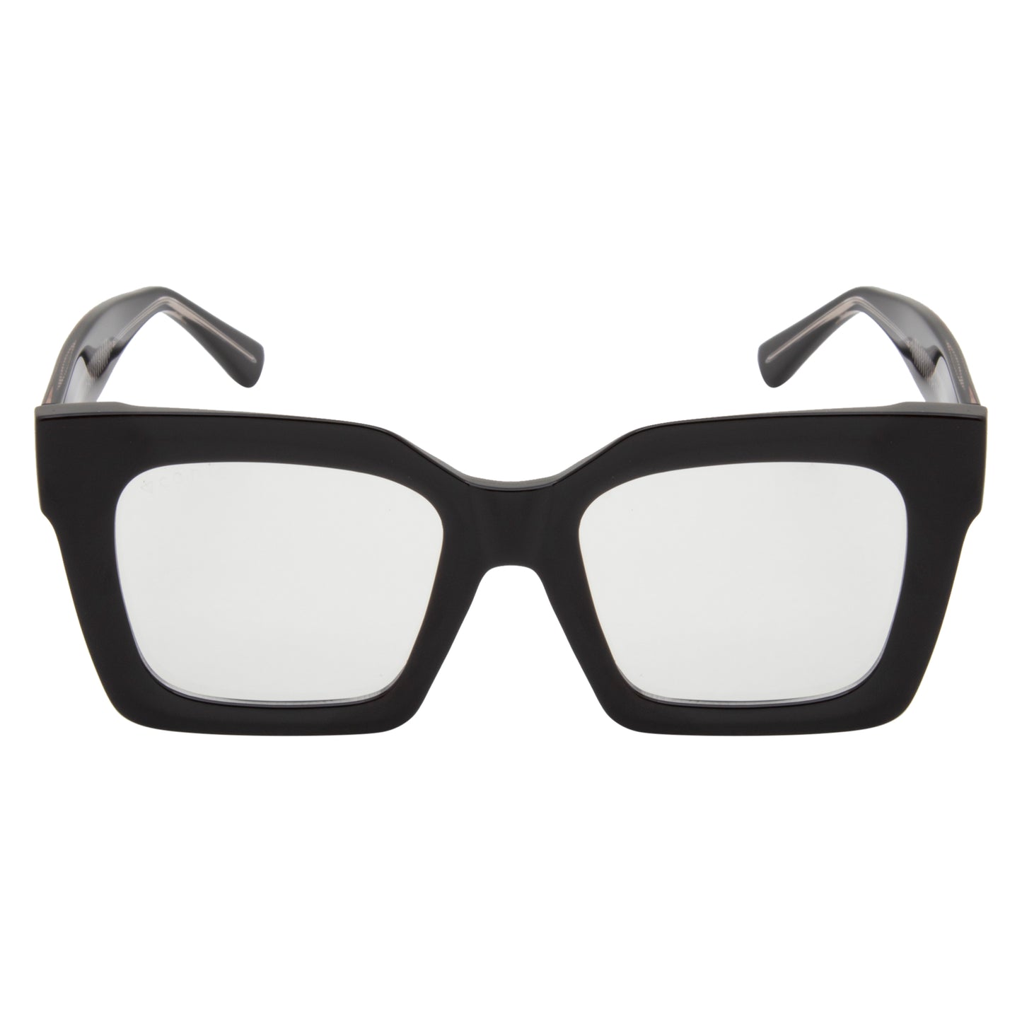 EMILY COMPUTER GLASSES BY TED SMITH ICONIC(IN 4 COLORS)