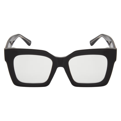 EMILY COMPUTER GLASSES BY TED SMITH ICONIC(IN 4 COLORS)