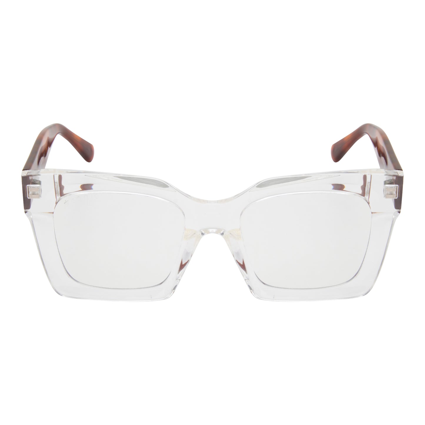 EMILY SUNGLASSES BY TED SMITH ICONIC(IN 6 COLORS)