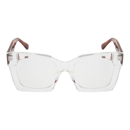 EMILY SUNGLASSES BY TED SMITH ICONIC(IN 6 COLORS)