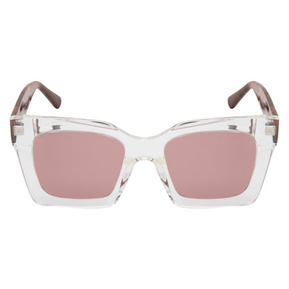 EMILY SUNGLASSES BY TED SMITH ICONIC(IN 6 COLORS)