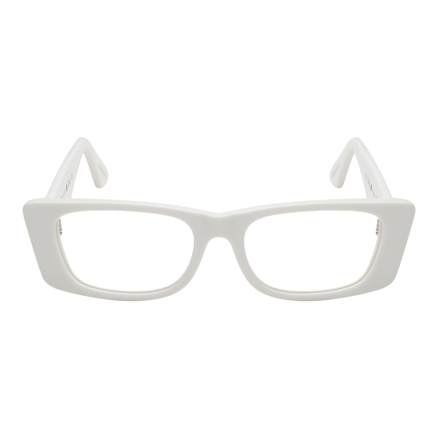 CHOCOEYE 2.0 UNISEX RECTANGLE ACETATE COMPUTER GLASSES (IN 6 COLORS)