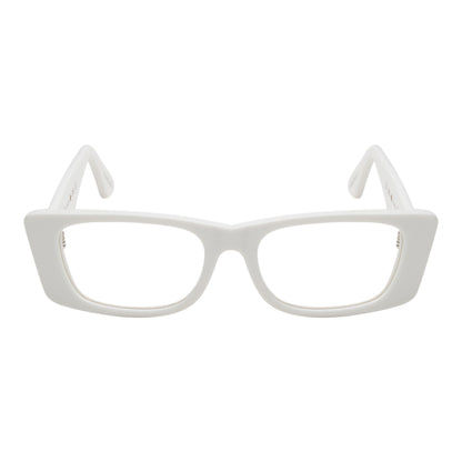 CHOCOEYE 2.0 UNISEX RECTANGLE ACETATE COMPUTER GLASSES (IN 6 COLORS)