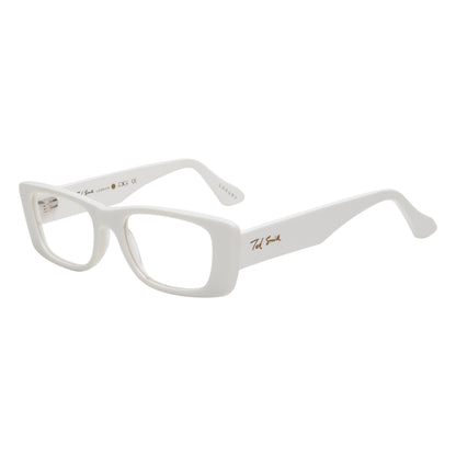 CHOCOEYE 2.0 UNISEX RECTANGLE ACETATE COMPUTER GLASSES (IN 6 COLORS)