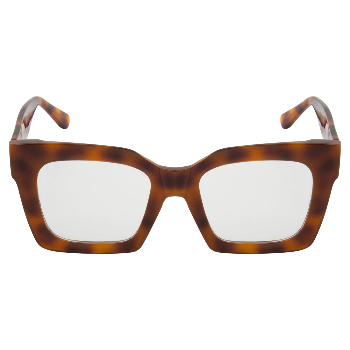 EMILY COMPUTER GLASSES BY TED SMITH ICONIC(IN 4 COLORS)