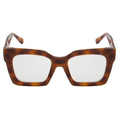 EMILY COMPUTER GLASSES BY TED SMITH ICONIC(IN 4 COLORS)