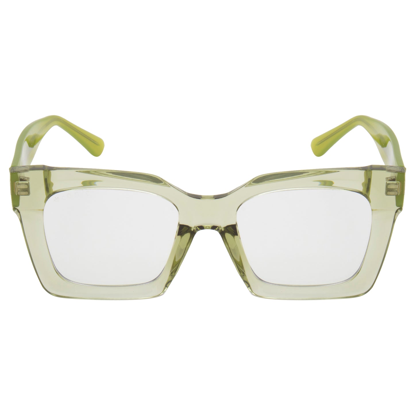 EMILY SUNGLASSES BY TED SMITH ICONIC(IN 6 COLORS)