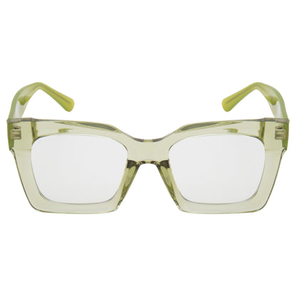 EMILY SUNGLASSES BY TED SMITH ICONIC(IN 6 COLORS)