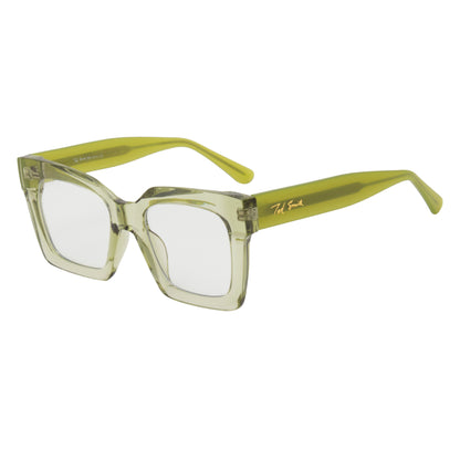 EMILY SUNGLASSES BY TED SMITH ICONIC(IN 6 COLORS)