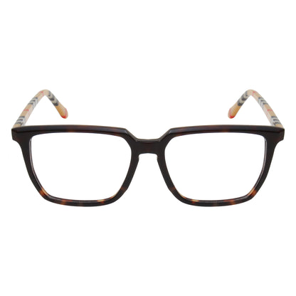 HARVEY UNISEX WAYFARER ACETATE COMPUTER GLASSES (IN 6 COLORS)