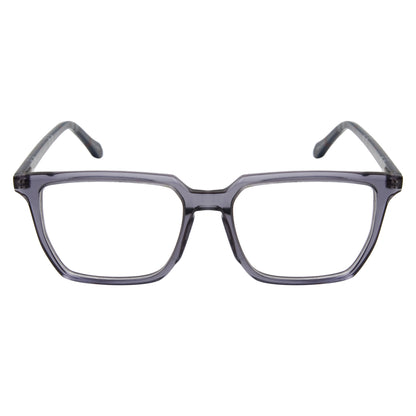HARVEY UNISEX WAYFARER ACETATE COMPUTER GLASSES (IN 6 COLORS)