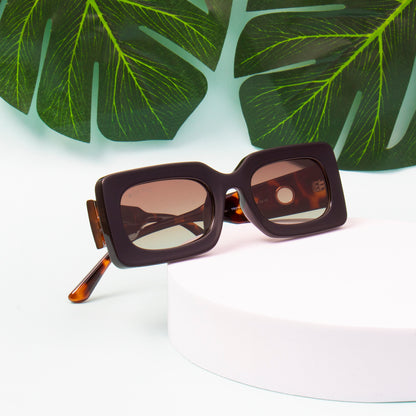 MINT SUNGLASSES BY TED SMITH ICONIC(IN 3 COLORS)