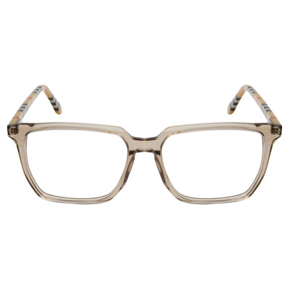 HARVEY UNISEX WAYFARER ACETATE COMPUTER GLASSES (IN 6 COLORS)