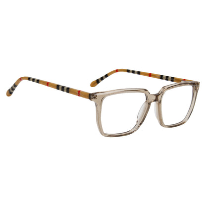 HARVEY UNISEX WAYFARER ACETATE COMPUTER GLASSES (IN 6 COLORS)