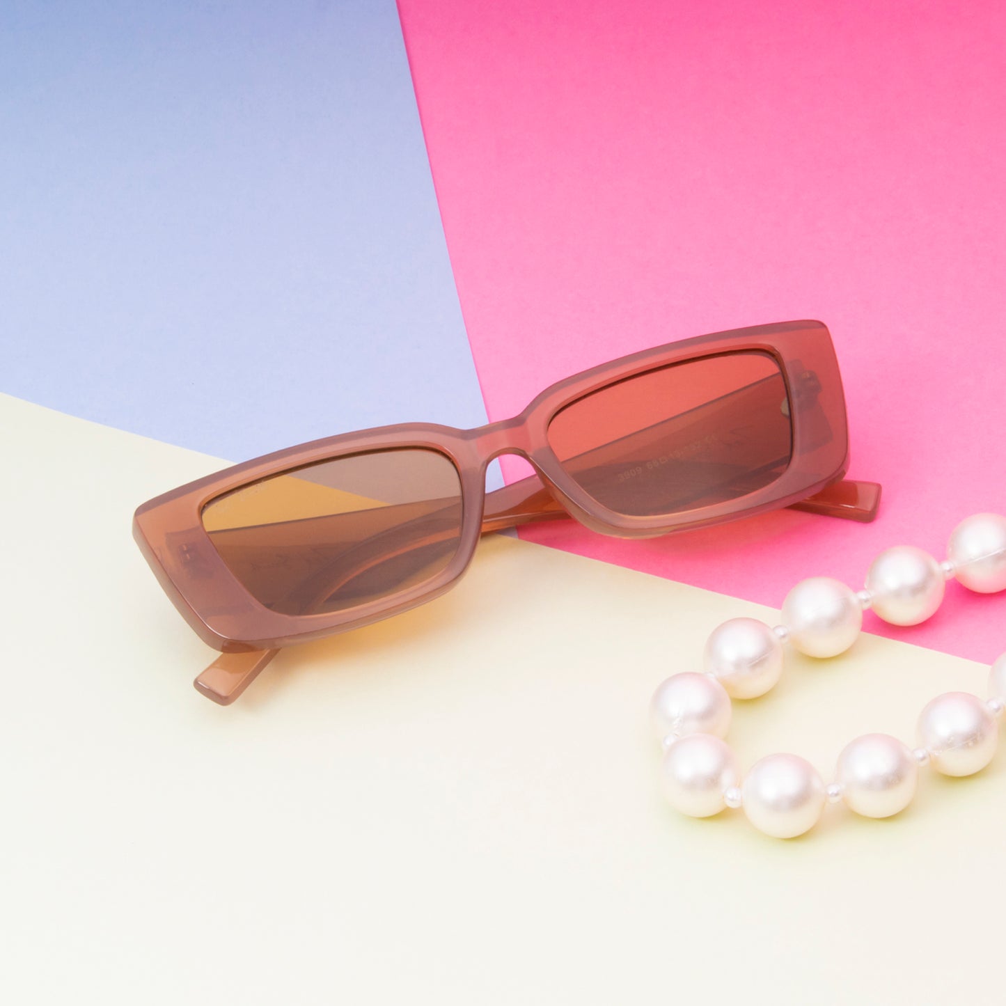 ICATCHY SUNGLASSES (IN 4 COLORS)