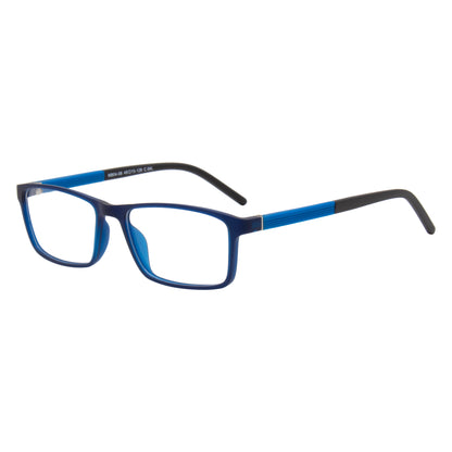 MB04-08 KIDS FRAMES EYEGLASSES (IN 5 COLORS)